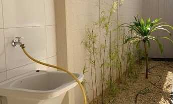 Imagem 2: Disponível no setor Residencial dos Ipês !