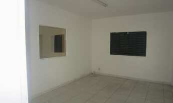 Imagem 7: Galpão, Vila Guilherme - São Paulo