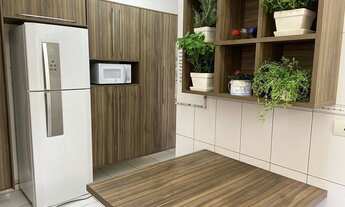 Imagem 5: Imóvel Disponível