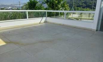 Imagem 7: Casa para venda com 380 metros quadrados com 4 suítes em Barra da Tijuca - Rio de Janeiro