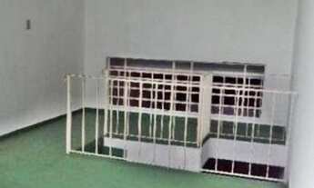 Imagem 2: Galpão à venda, 350 m² por R$ 1.500.000,00 - Cambuci - São Paulo/SP