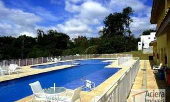 Imagem 6: Terreno à venda, 250 m² - Palm Hills - Cotia/SP