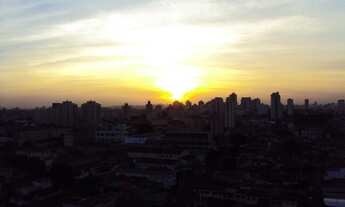 Imagem 3: APARTAMENTO COM FINO ACABAMENTO, NO MELHOR DA VILA SANTA CATARINA !