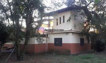 Imagem: Casa em Itaboraí com 205m2 de Área construída