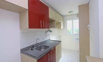 Imagem 7: Apartamento Garden com 3 dormitórios à venda, 102 m² por R$ 595.000 - Jardim Itu Sabará