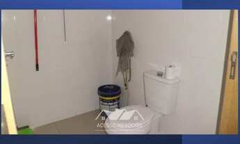 Imagem 5: IMÓVEL COMERCIAL PARA LOCAÇÃO 1.500 M² VILA CARRÃO