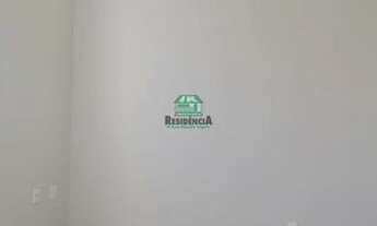 Imagem 3: Apartamento 2 quartos para Locação Chácaras Americanas, Anápolis