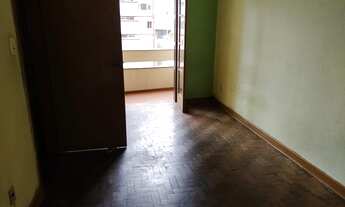 Imagem 7: Apartamento, Bela Vista - São Paulo