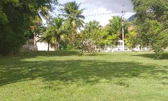 Imagem: Vendo terreno de 360m² plano - Cond. Parque