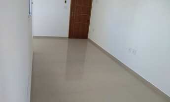 Imagem 7: Cobertura 70 m², 2 dormitórios, 1 vaga, Jardim Utinga, Santo André, SP