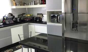 Imagem 7: Casa com três dormitórios a venda no Haras Bela Vista, Vargem Grande Paulista, SP