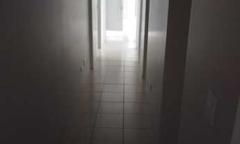 Imagem 7: Apartamento para aluguel com 180 metros quadrados com 4 quartos