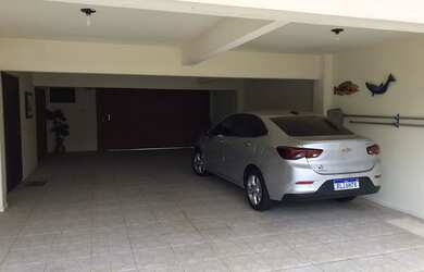Imagem 4: Casa 3 dormitórios sendo 1 suite a venda, 390m², Bom Abrigo - Florianópolis