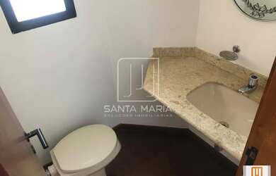 Imagem 4: Apartamento (tipo - padrao) 3 dormitórios/suite, cozinha planejada, portaria 24hs, elevado