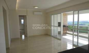 Imagem 2: Apartamento em Iguatemi - São José do Rio Preto