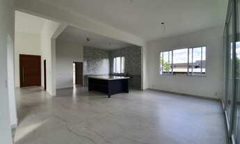 Imagem 5: More com privacidade e conforto em condomínio de luxo (Mirante do Fidalgo