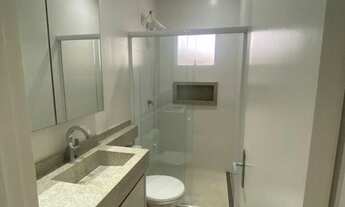 Imagem 2: Apartamento para venda com 148 metros quadrados com 3 quartos em Periperi - Salvador - BA