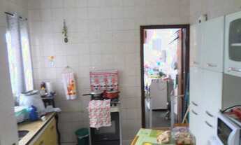 Imagem 7: Tatui - Casa Padrão - centro