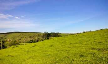 Imagem 6: JR. Terrenos de Mairinque com acesso na Raposo Tavares