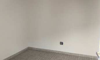 Imagem 7: Casa para Venda no bairro Vila Mogilar, localizado na cidade de Mogi das Cruzes / SP