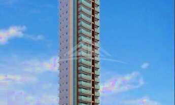 Imagem 2: Apartamento - Cambuí - Campinas