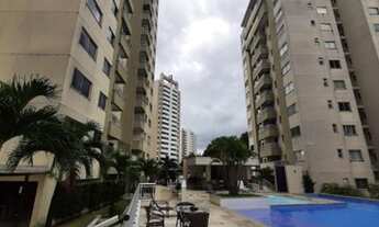 Imagem 3: Vendo Apto COND Grand Prix Parque 10