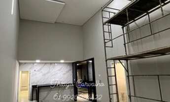 Imagem 4: Que tal essa mansão com 3 suítes