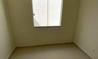 Imagem 6: Casa com 3 dormitórios à venda, 60 m² por R$ 240.000,00 - Jardim Mantovani - Cascavel/PR