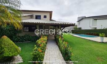 Imagem 3: Cond na Priscila Dultra