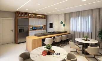 Imagem 2: AP 3 SUÍTES PRÓXIMO MAR EM PEREQUÊ PORTO BELO