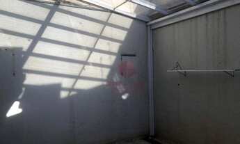 Imagem 3: Casa com 2 quartos (1 suíte) à venda, 80 m² - Jardim Itália - Maringá/PR