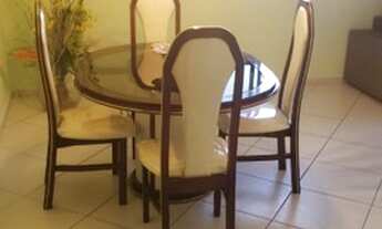 Imagem 3: Apartamento com 3 dormitórios à venda, 89 m² por R$ 250.000,00 - Anatólia - João Pessoa/PB