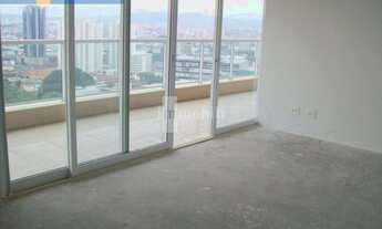 Imagem 3: Cobertura, Perdizes - São Paulo