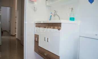 Imagem 5: Casa com 3 Dormitórios - 1 suíte - Oportunidade