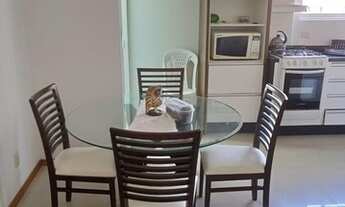 Imagem 3: APT 2 SUÍTES 1 VAGA NO CENTRO DE BC