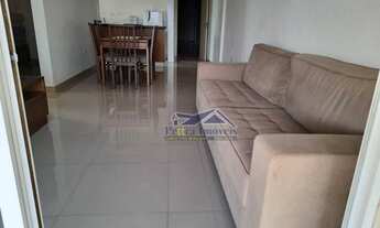 Imagem 6: Excelente Apartamento de 2 dormitórios com Lazer completo localizado na Guilhermina com l