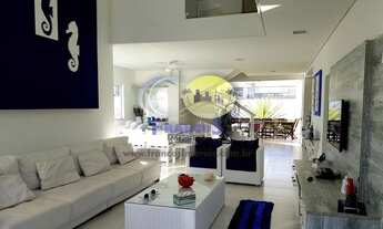 Imagem 2: Linda casa em condominio fechado!!