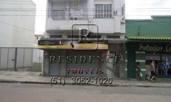 Imagem: Porto Alegre - Loja/Salão - Navegantes