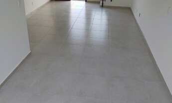 Imagem 7: Geminado no Residencial Vita Itaum - Joinville - SC