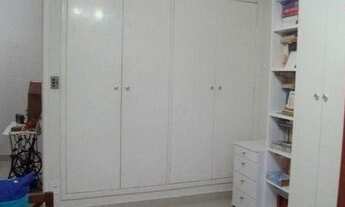 Imagem 7: Excelente Apartamento com 03 dormitórios no centro de Guaratinguetá - SP