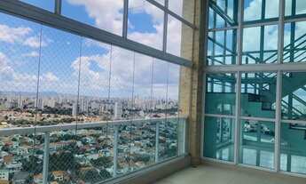 Imagem 4: APARTAMENTO RESIDENCIAL em SÃO PAULO - SP, JARDIM VILA MARIANA