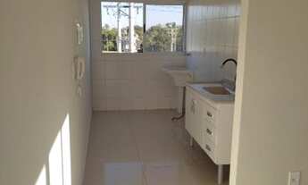 Imagem 3: PIRACICABA - Padrão - Vila Sônia