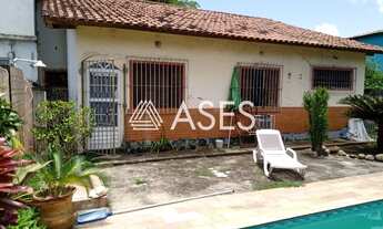 Imagem 3: Raridade! Casa 4 qtos em Itaipu em terreno de 360 m², excelente localização!