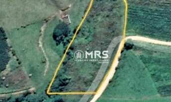 Imagem 4: Terreno à venda, 6140 m²em Angelina/Santa Catarina