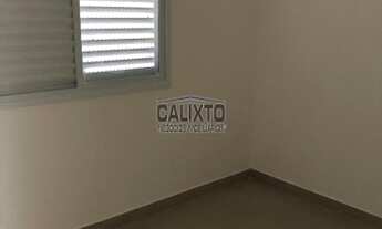 Imagem 7: APARTAMENTO BAIRRO ALTO UMUARAMA