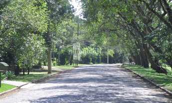 Imagem 4: CASA EM CONDOMINIO