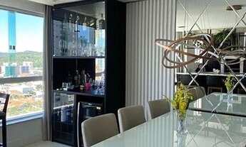 Imagem 2: LINDO APARTAMENTO DE 3 SUITES CENRO DE BC