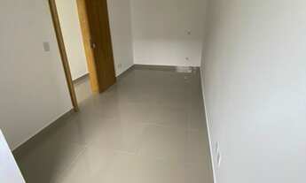 Imagem 3: Excelente Geminado Floresta