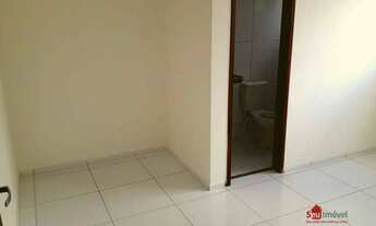 Imagem 3: Apartamento San Clemente Residence