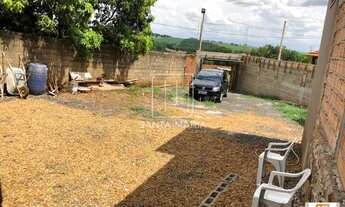 Imagem: Casa (térrea na rua) 3 dormitórios/suite